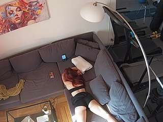 voyeurcam-julmodels-... webcam