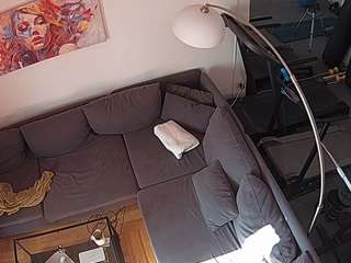 voyeurcam-julmodels-living-7