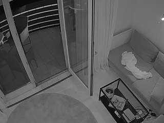 voyeurcam-julmodels-living-7
