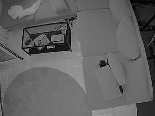voyeurcam-julmodels-living-7