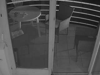 voyeurcam-julmodels-... webcam