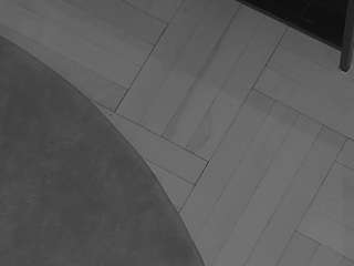 voyeurcam-julmodels-... webcam