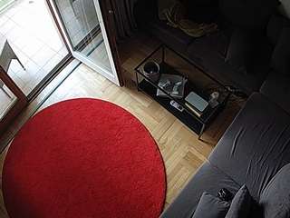 voyeurcam-julmod... Live Webcam on CamSoda