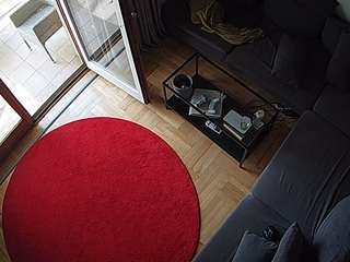 voyeurcam-julmodels-living-7