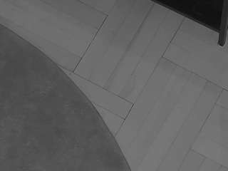 voyeurcam-julmodels-living-7