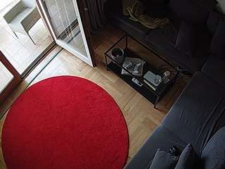 voyeurcam-julmodels-living-7