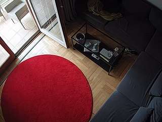 voyeurcam-julmodels-... webcam