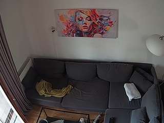 voyeurcam-julmodels-living-7