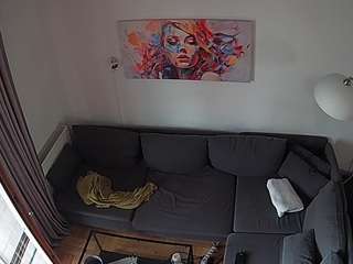 voyeurcam-julmod... Live Webcam on CamSoda