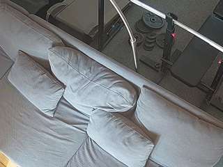voyeurcam-julmod... Live Webcam on CamSoda