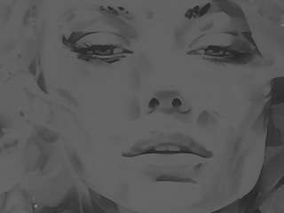 voyeurcam-julmodels-living-7