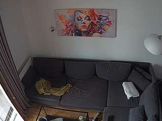 voyeurcam-julmodels-living-7