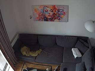 voyeurcam-julmodels-living-7