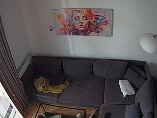 voyeurcam-julmodels-living-7