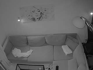 voyeurcam-julmodels-living-7