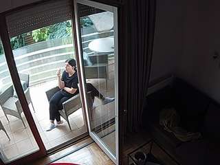 voyeurcam-julmodels-living-7