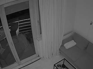 voyeurcam-julmodels-living-7