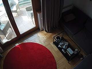 Julmodels Living-7