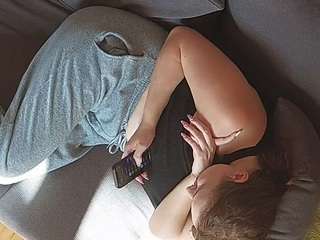 voyeurcam-julmodels-living-7