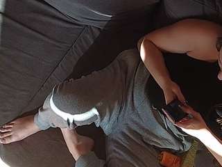 voyeurcam-julmodels-living-7