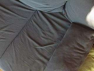 voyeurcam-julmodels-living-7