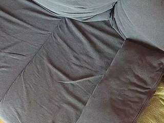 voyeurcam-julmodels-living-7