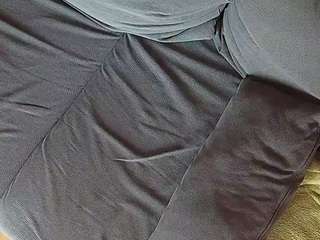 voyeurcam-julmodels-living-7