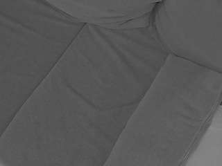 voyeurcam-julmodels-living-7