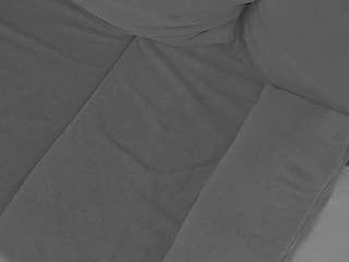 voyeurcam-julmodels-living-7