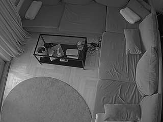 voyeurcam-julmodels-living-7 camsoda