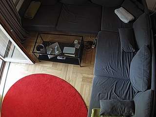 voyeurcam-julmodels-living-7 camsoda