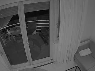 voyeurcam-julmod... Live Webcam on CamSoda