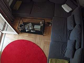 voyeurcam-julmod... Live Webcam on CamSoda