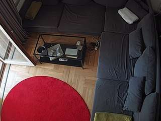 voyeurcam-julmod... Live Webcam on CamSoda