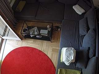 voyeurcam-julmodels-living-7 camsoda