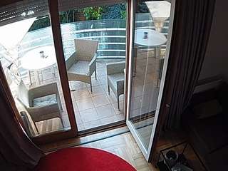 voyeurcam-julmodels-living-7 camsoda