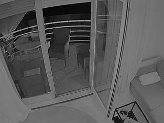 voyeurcam-julmodels-living-7 camsoda