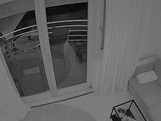 voyeurcam-julmodels-living-7 camsoda