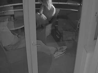 voyeurcam-julmodels-living-7 camsoda