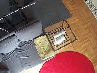 voyeurcam-julmodels-living-7