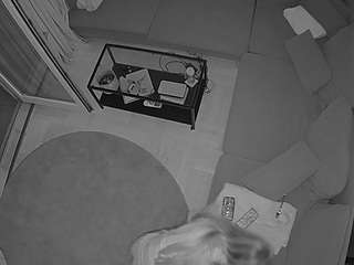 voyeurcam-julmodels-living-7 camsoda