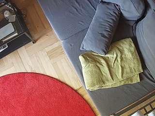 voyeurcam-julmodels-living-7