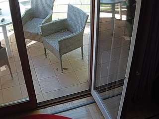 voyeurcam-julmodels-living-7