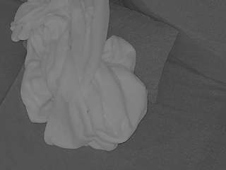  voyeurcam-julmodels-living-7 chat room
