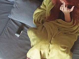 voyeurcam-julmodels-living-7