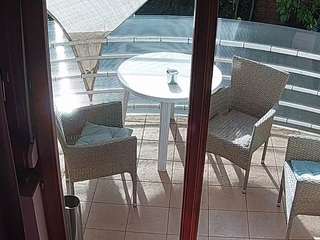voyeurcam-julmodels-living-7