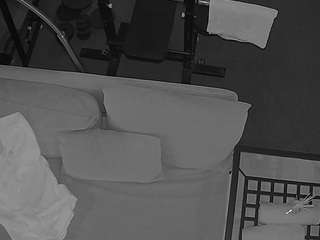 voyeurcam-julmodels-living-7