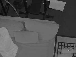 voyeurcam-julmodels-living-7
