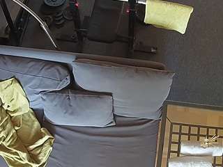 voyeurcam-julmodels-living-7