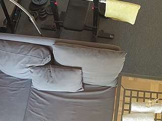 voyeurcam-julmodels-living-7